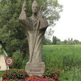 1107G 081 Insel Reichenau